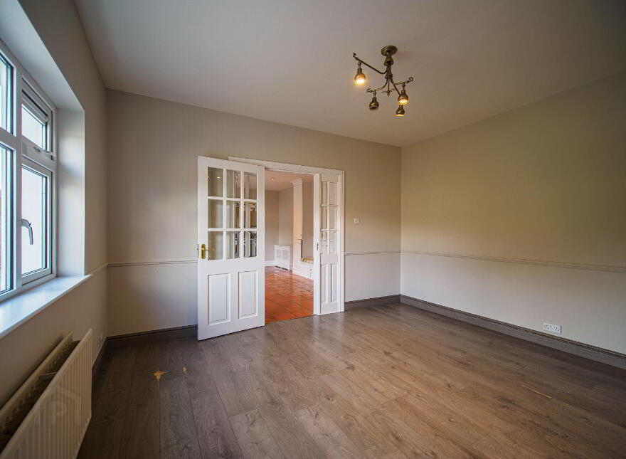 Killarney Road, Abbeyfeale, V94W9EA