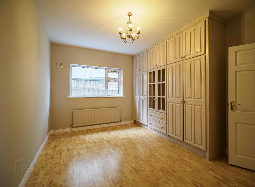 Killarney Road, Abbeyfeale, V94W9EA