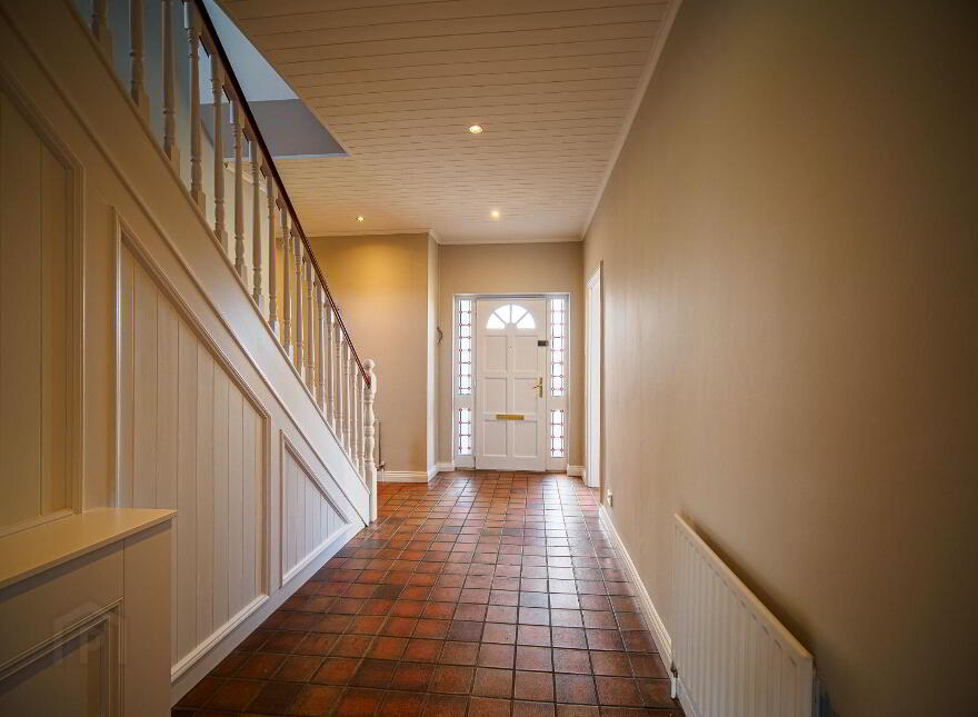 Killarney Road, Abbeyfeale, V94W9EA