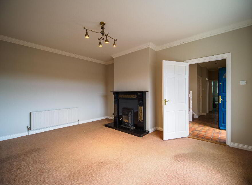Killarney Road, Abbeyfeale, V94W9EA