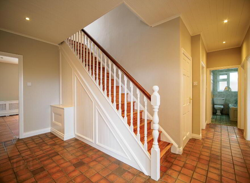 Killarney Road, Abbeyfeale, V94W9EA