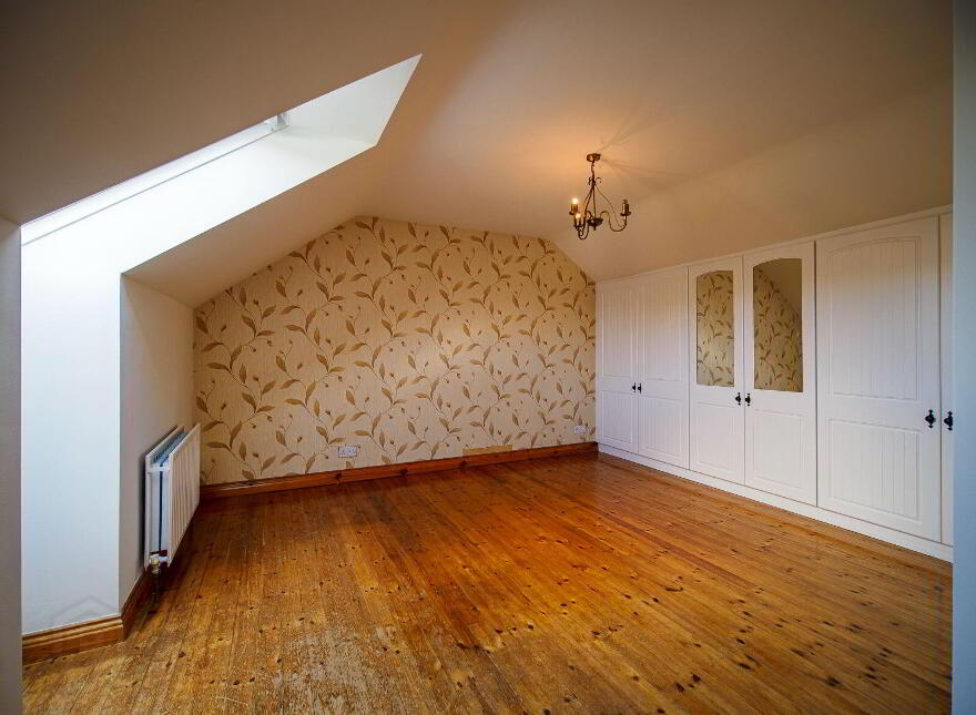 Killarney Road, Abbeyfeale, V94W9EA