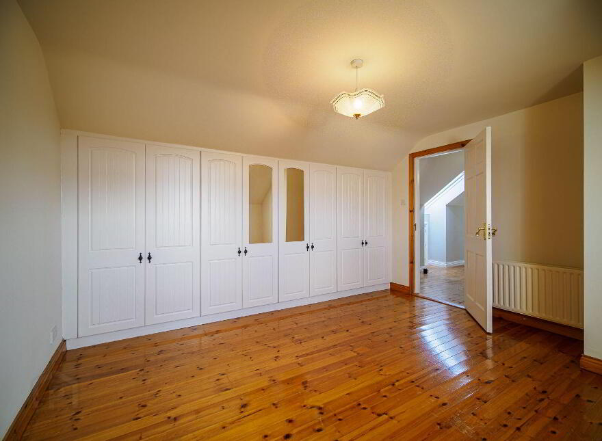 Killarney Road, Abbeyfeale, V94W9EA