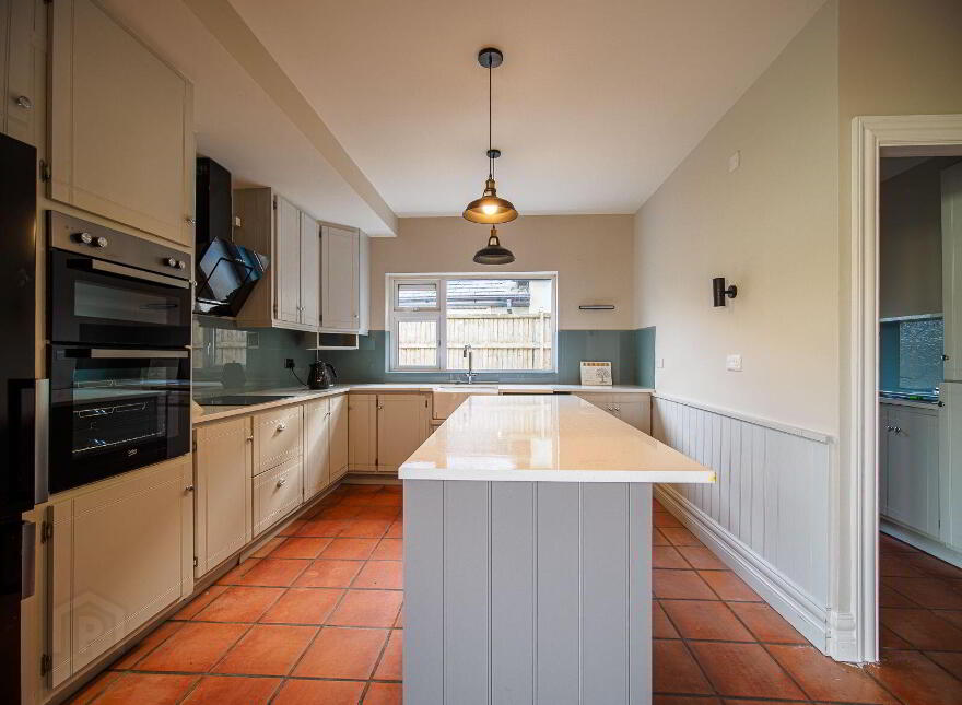Killarney Road, Abbeyfeale, V94W9EA
