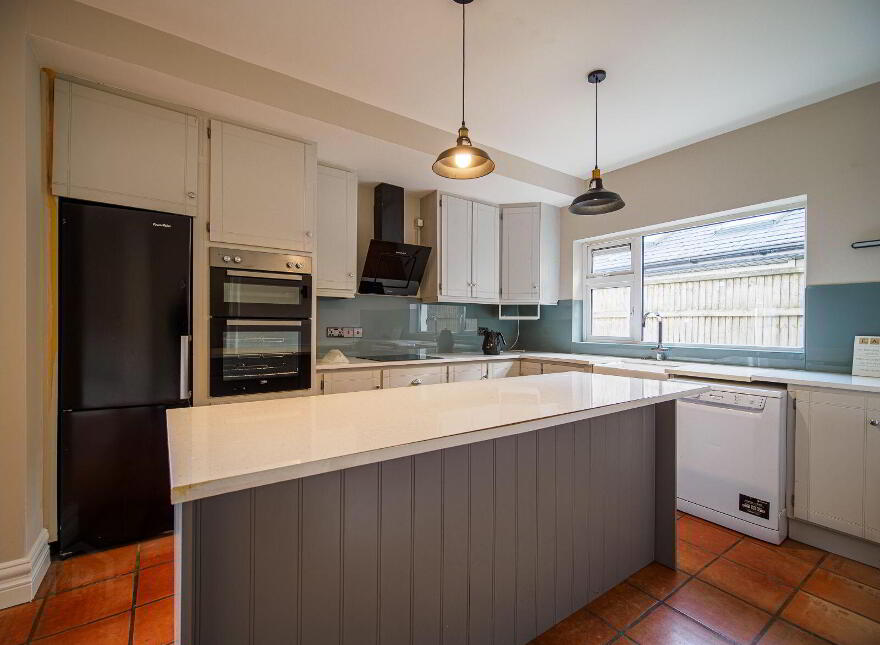 Killarney Road, Abbeyfeale, V94W9EA