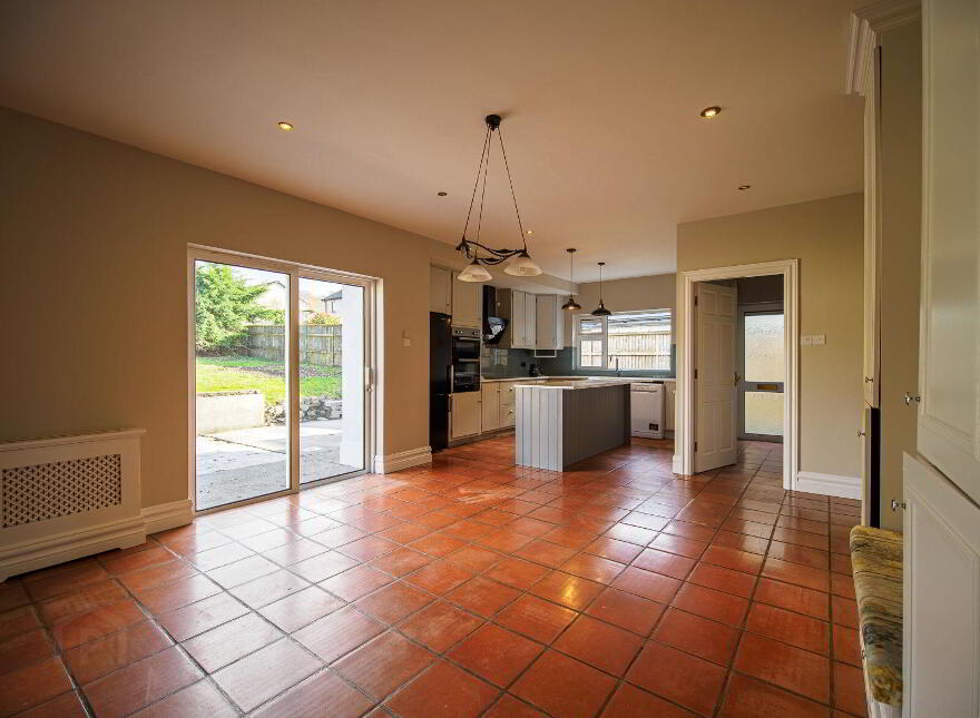 Killarney Road, Abbeyfeale, V94W9EA