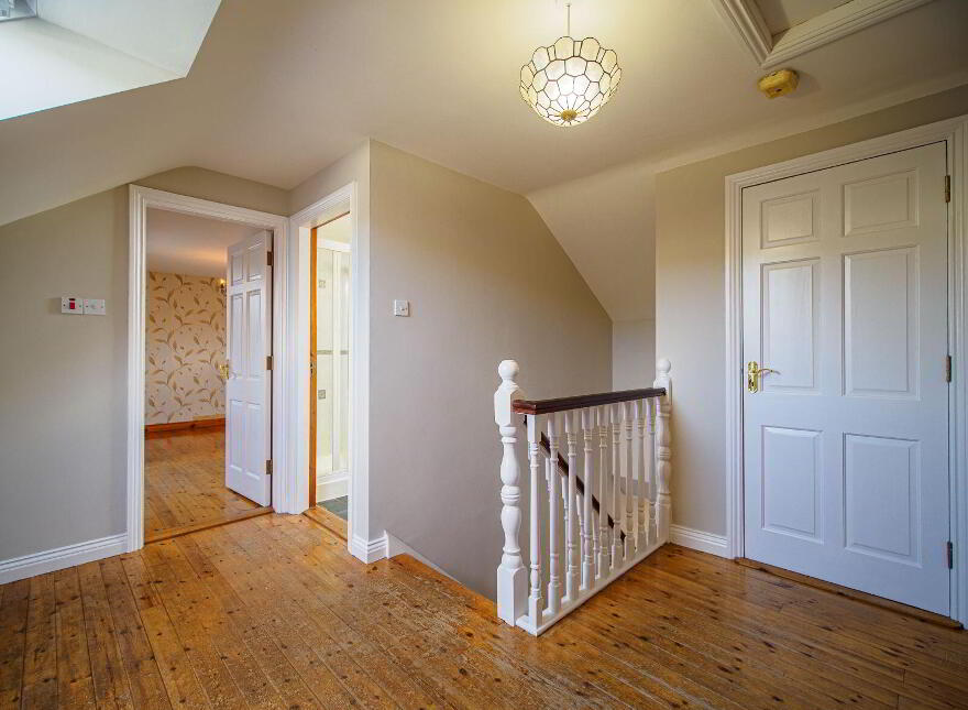 Killarney Road, Abbeyfeale, V94W9EA