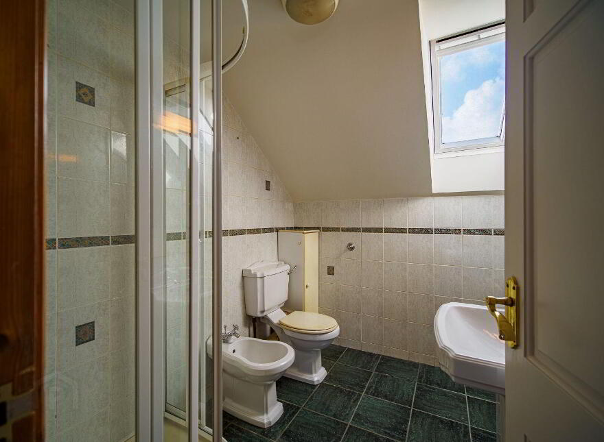 Killarney Road, Abbeyfeale, V94W9EA