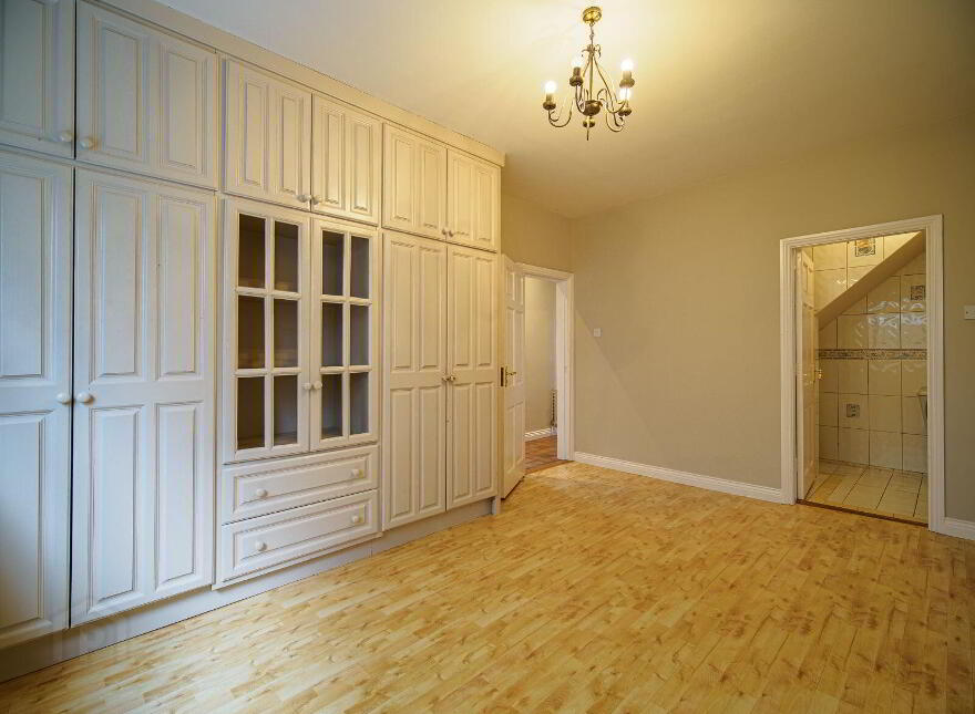 Killarney Road, Abbeyfeale, V94W9EA