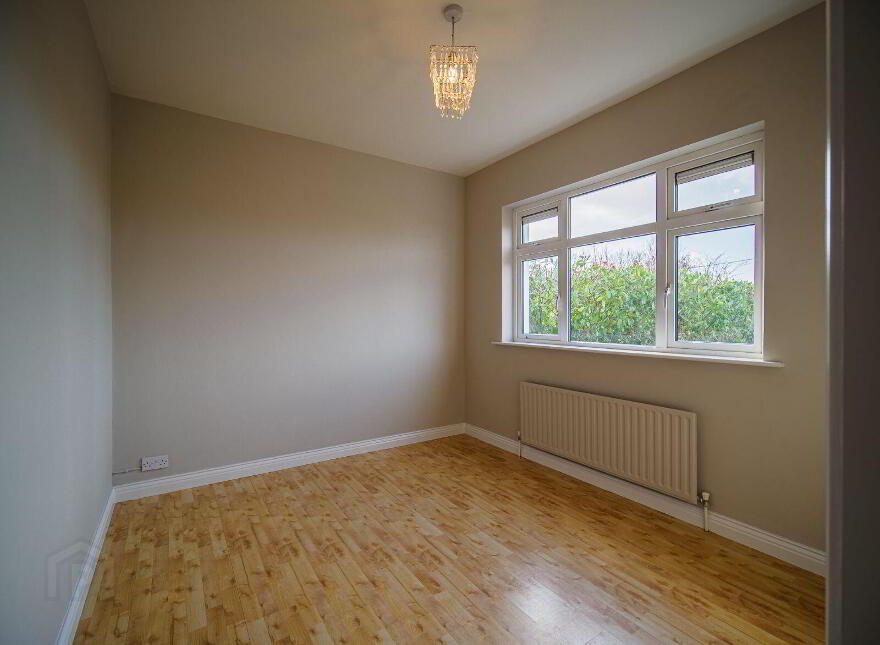 Killarney Road, Abbeyfeale, V94W9EA
