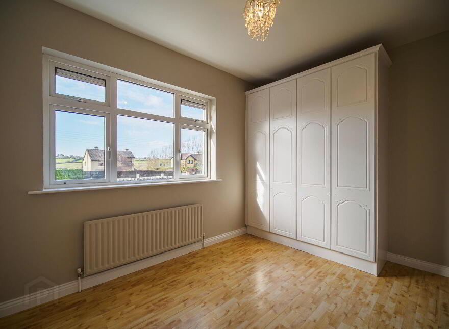 Killarney Road, Abbeyfeale, V94W9EA