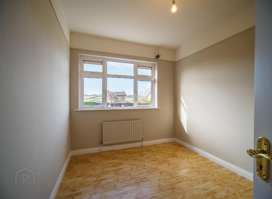 Killarney Road, Abbeyfeale, V94W9EA