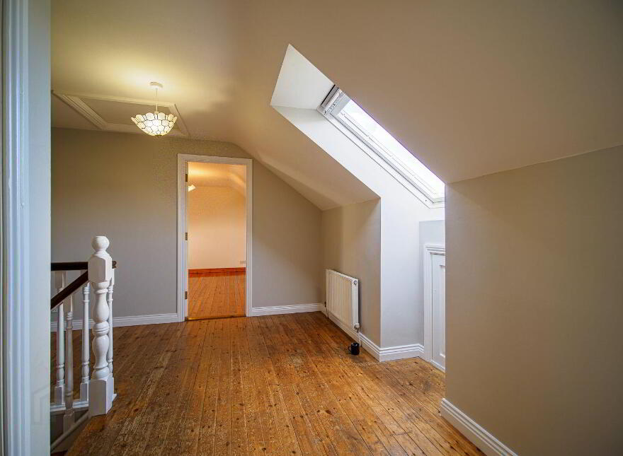 Killarney Road, Abbeyfeale, V94W9EA