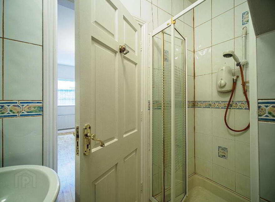 Killarney Road, Abbeyfeale, V94W9EA
