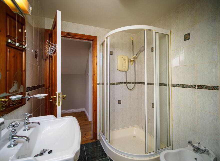 Killarney Road, Abbeyfeale, V94W9EA