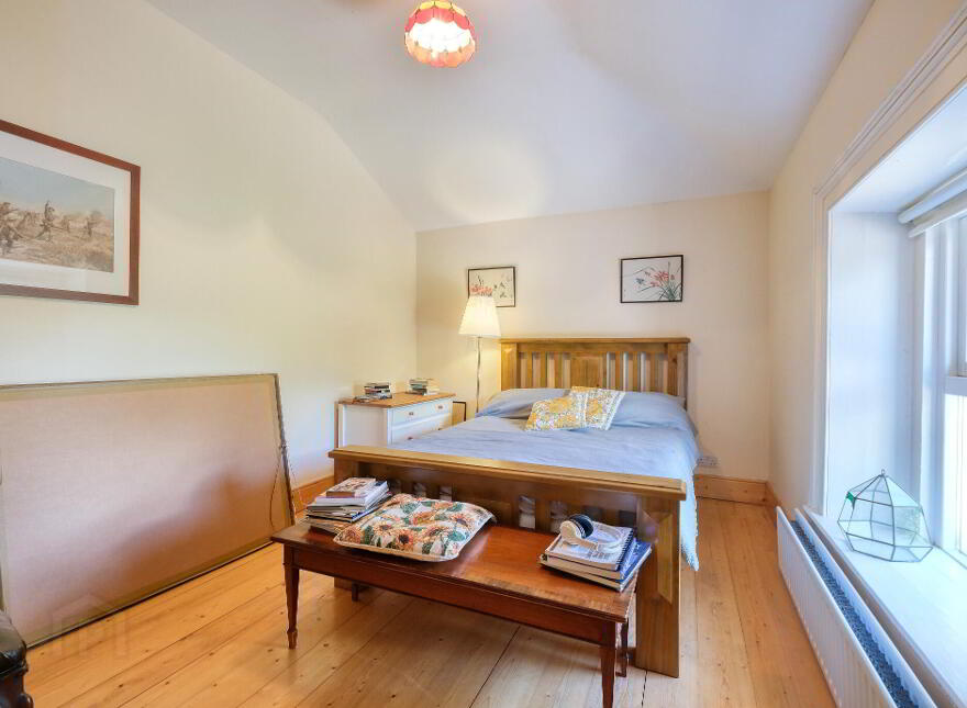 Killinbore, Colehill, N39Y9W6