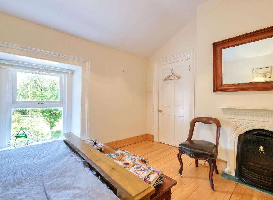 Killinbore, Colehill, N39Y9W6