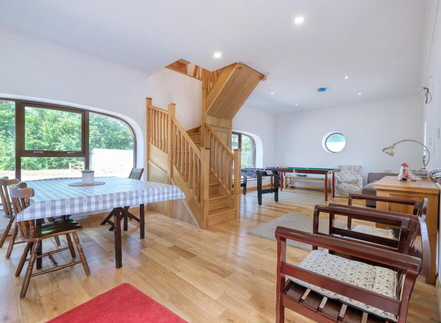 Killinbore, Colehill, N39Y9W6