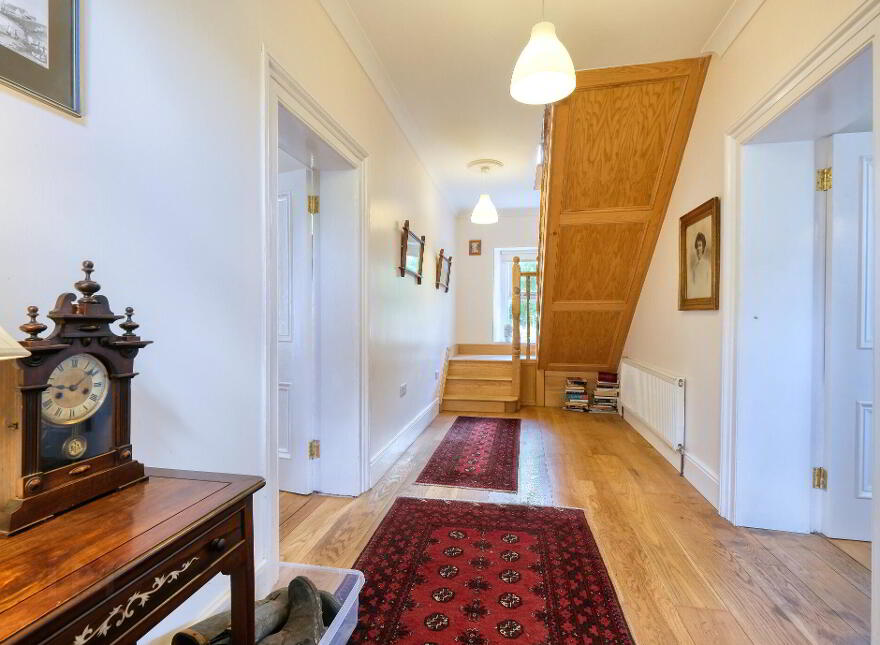 Killinbore, Colehill, N39Y9W6