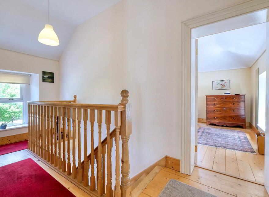 Killinbore, Colehill, N39Y9W6