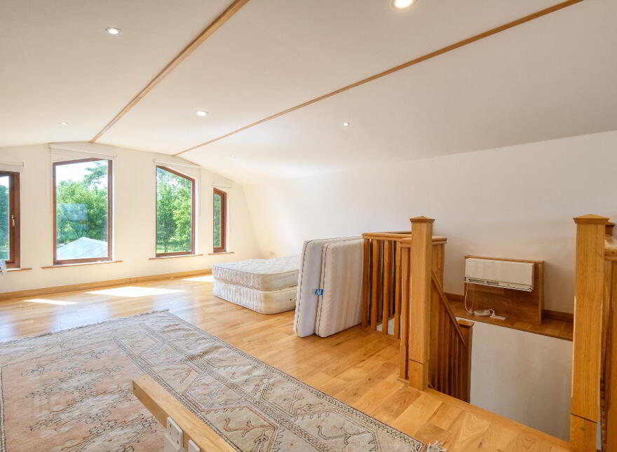 Killinbore, Colehill, N39Y9W6