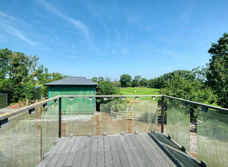 Killinbore, Colehill, N39Y9W6