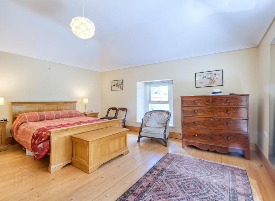 Killinbore, Colehill, N39Y9W6