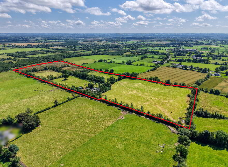 Killinbore, Colehill, N39Y9W6
