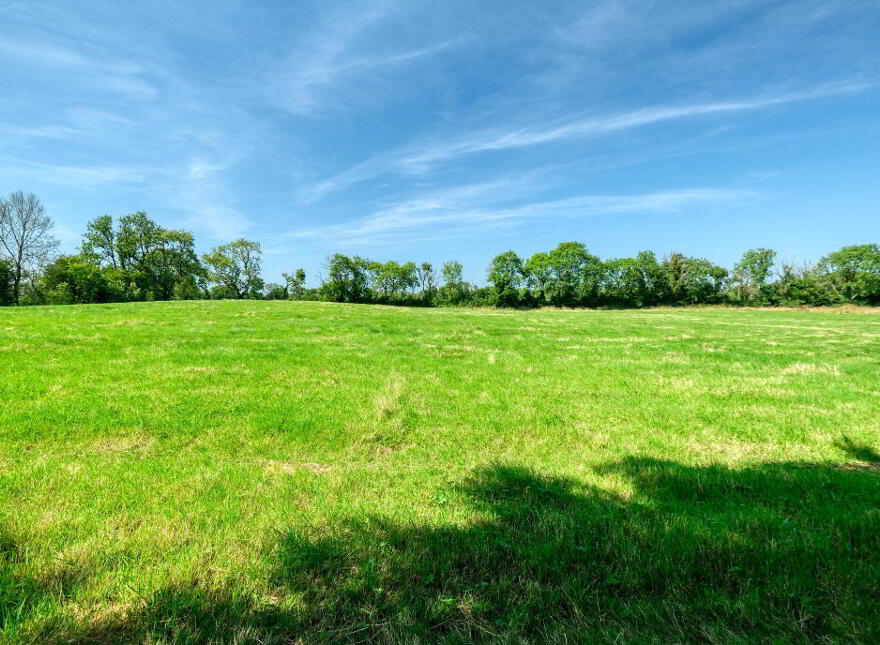 Killinbore, Colehill, N39Y9W6