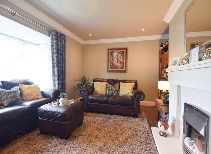 2 Fairhill Close, Cookstown, BT80 8DH