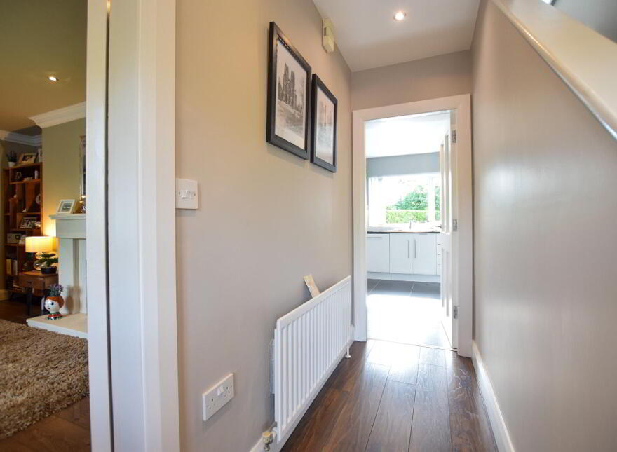 2 Fairhill Close, Cookstown, BT80 8DH