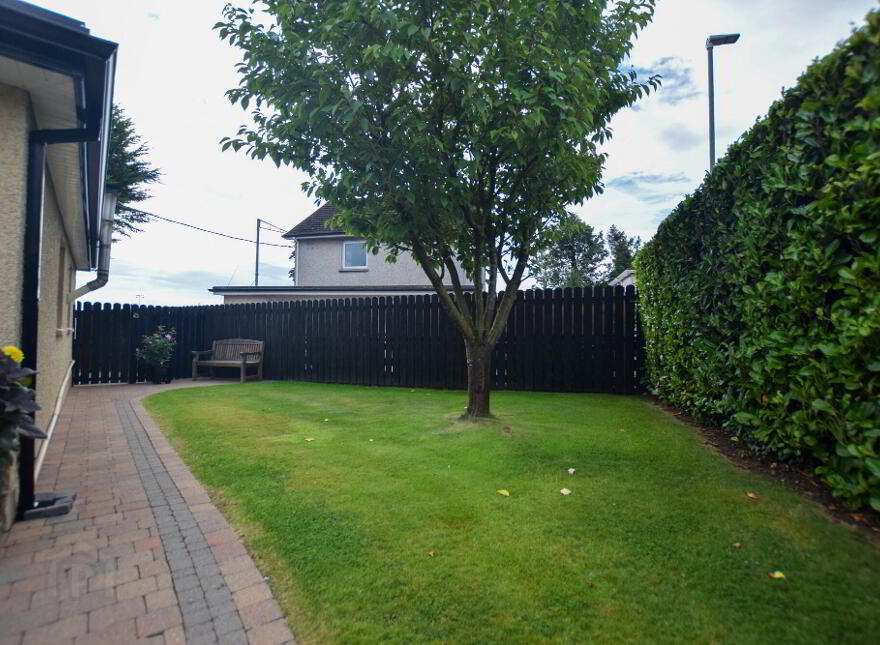 2 Fairhill Close, Cookstown, BT80 8DH