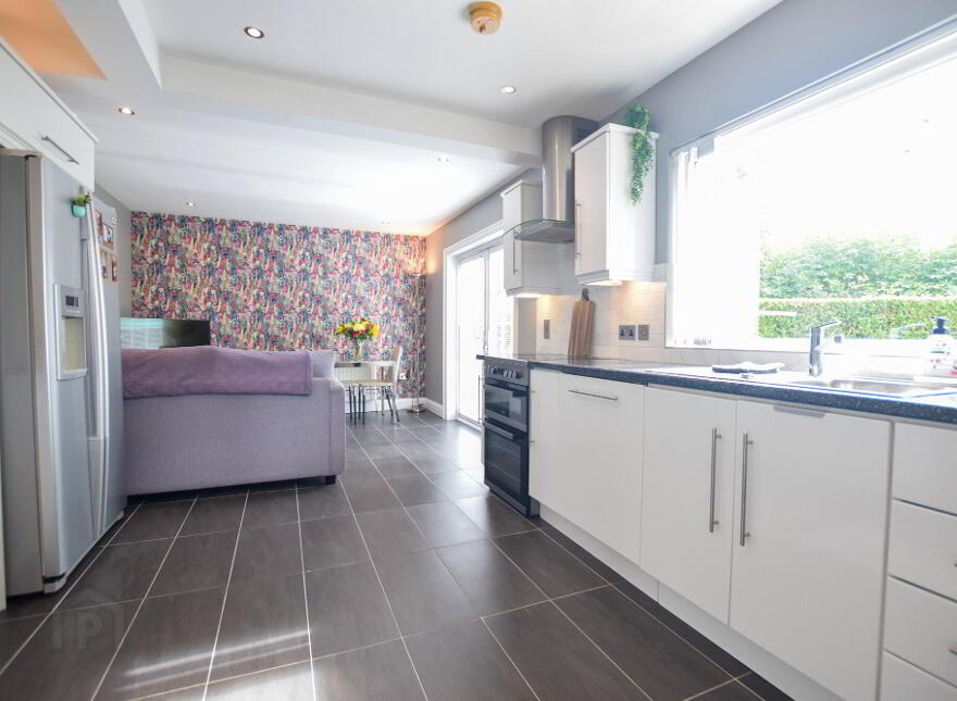 2 Fairhill Close, Cookstown, BT80 8DH