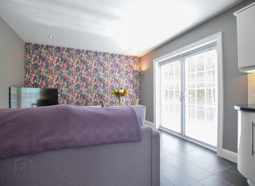 2 Fairhill Close, Cookstown, BT80 8DH