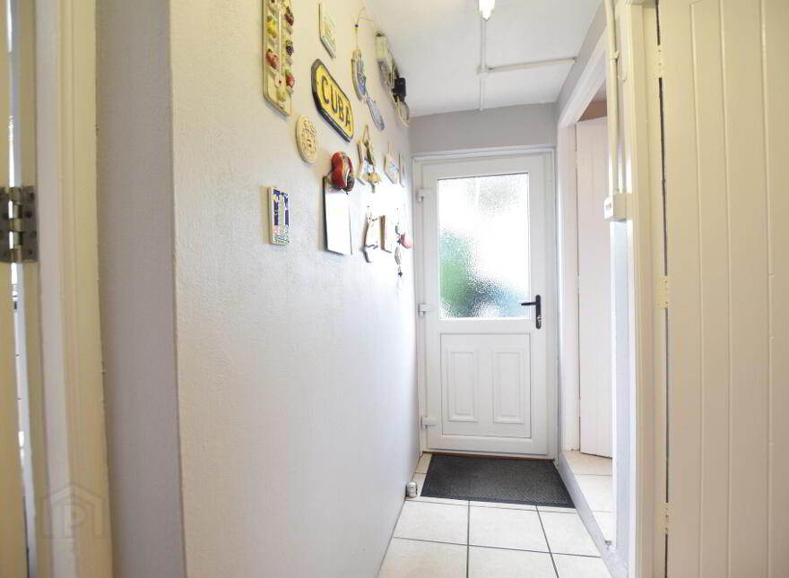 2 Fairhill Close, Cookstown, BT80 8DH