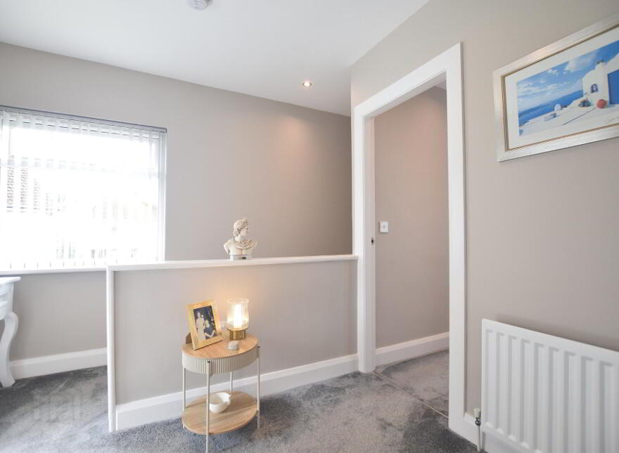 2 Fairhill Close, Cookstown, BT80 8DH