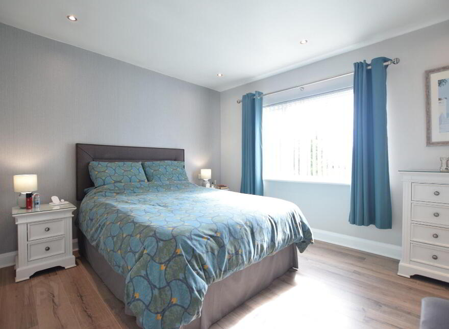 2 Fairhill Close, Cookstown, BT80 8DH