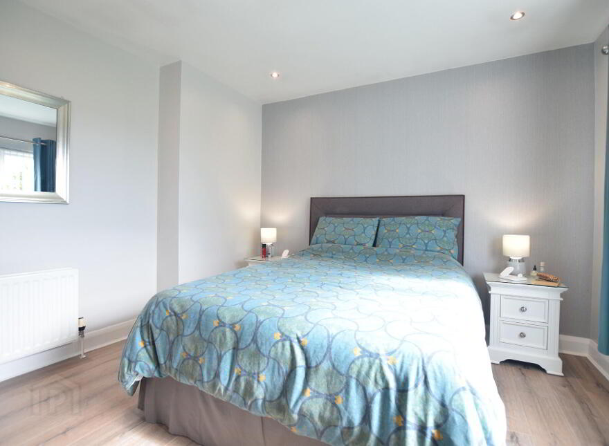 2 Fairhill Close, Cookstown, BT80 8DH