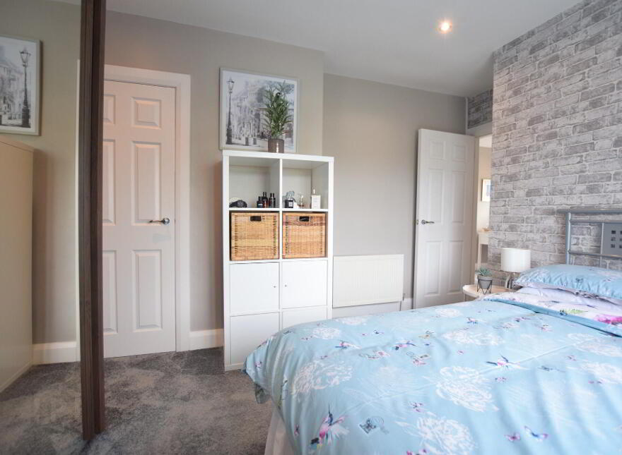 2 Fairhill Close, Cookstown, BT80 8DH