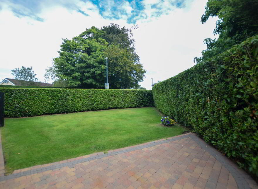 2 Fairhill Close, Cookstown, BT80 8DH