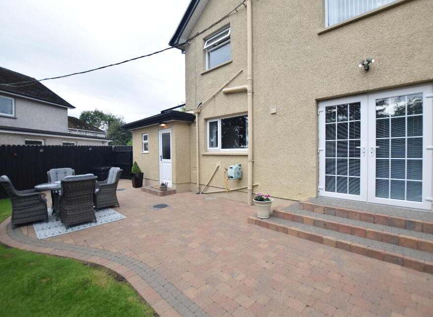 2 Fairhill Close, Cookstown, BT80 8DH