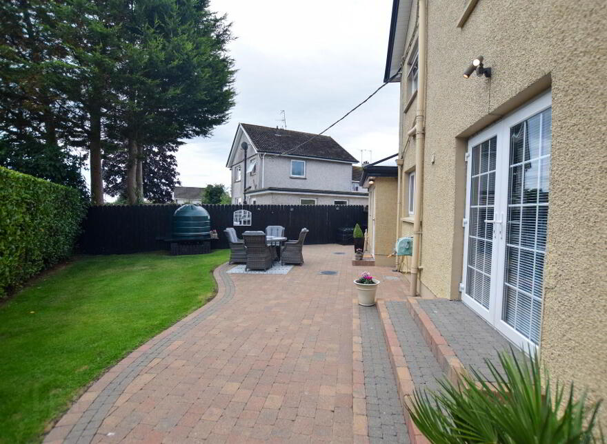 2 Fairhill Close, Cookstown, BT80 8DH