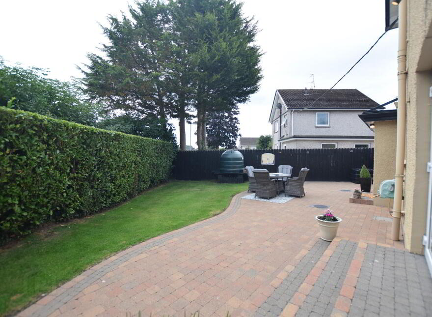 2 Fairhill Close, Cookstown, BT80 8DH