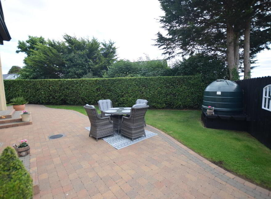 2 Fairhill Close, Cookstown, BT80 8DH
