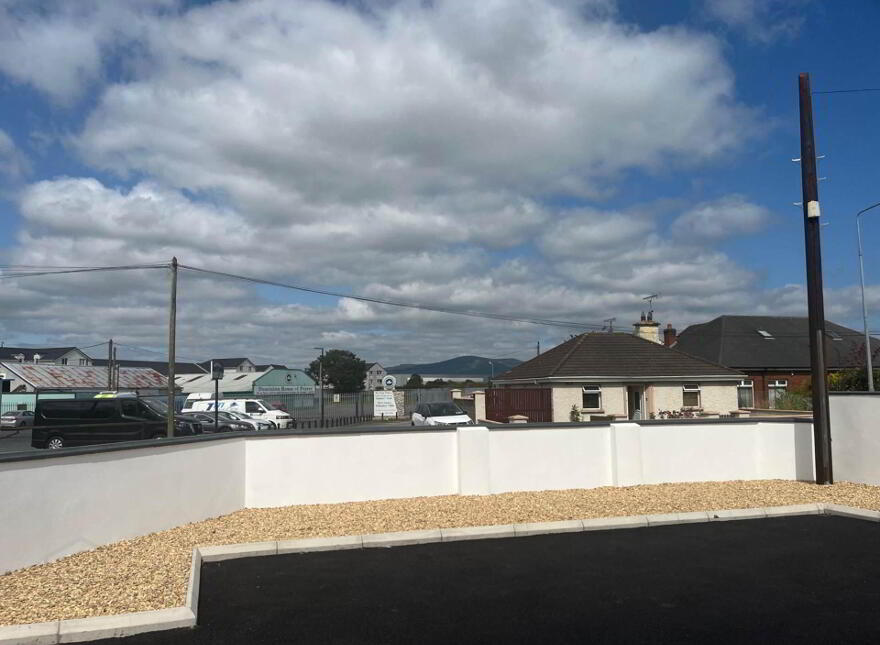 1a Castletown Road, Dundalk, A91A9D8