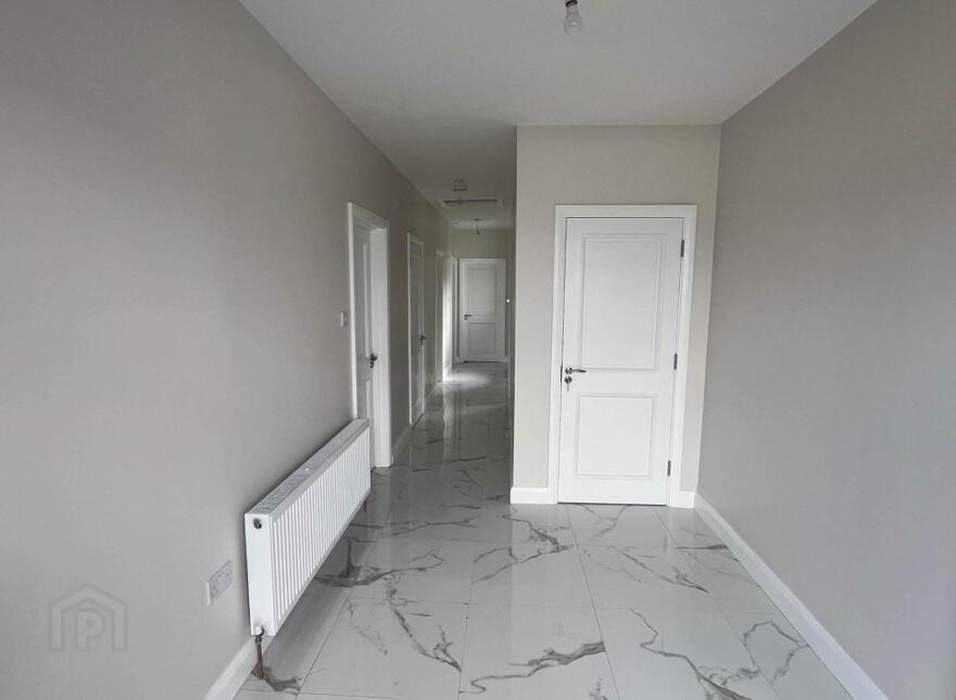 1a Castletown Road, Dundalk, A91A9D8