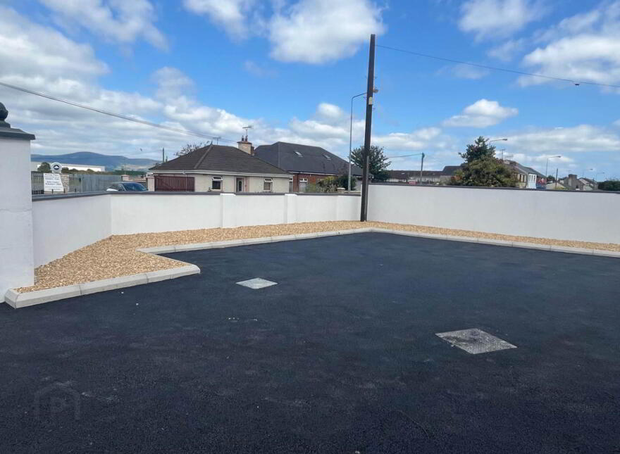 1a Castletown Road, Dundalk, A91A9D8