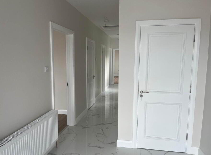 1a Castletown Road, Dundalk, A91A9D8