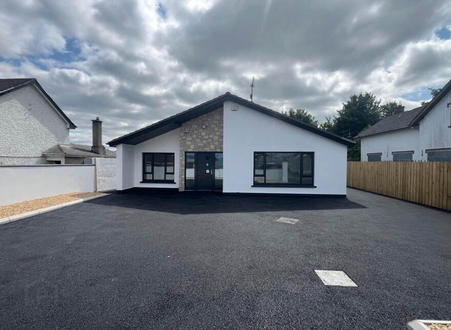 1a Castletown Road, Dundalk, A91A9D8