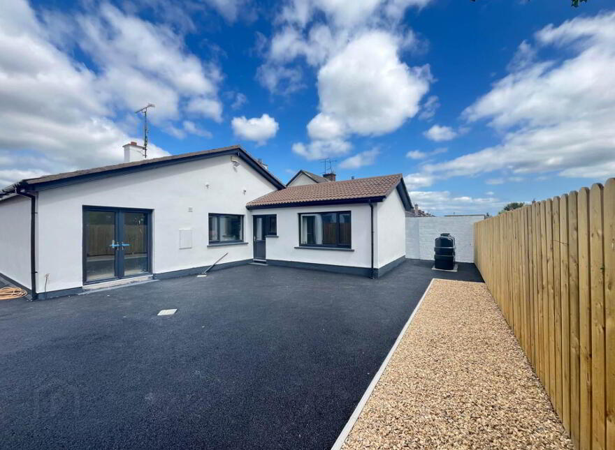 1a Castletown Road, Dundalk, A91A9D8